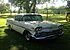 1958 Chevrolet Impala for sale 101201317