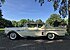 1958 Chevrolet Impala Coupe for sale 101214461