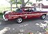 1958 Chevrolet Impala for sale 101240854