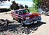1958 Chevrolet Impala for sale 101270058