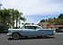 1958 Chevrolet Impala Coupe for sale 101275190