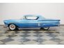 1958 Chevrolet Impala for sale 101591142