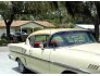 1958 Chevrolet Impala for sale 101642552
