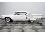 1958 Chevrolet Impala for sale 101644153