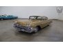 1958 Chevrolet Impala for sale 101689264