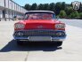 1958 Chevrolet Impala for sale 101689316