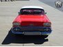 1958 Chevrolet Impala for sale 101689316