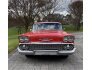 1958 Chevrolet Impala for sale 101691361