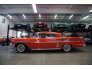 1958 Chevrolet Impala for sale 101693304