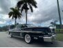 1958 Chevrolet Impala Coupe for sale 101713904