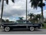 1958 Chevrolet Impala Coupe for sale 101713904