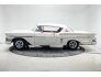 1958 Chevrolet Impala for sale 101718791