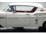 1958 Chevrolet Impala for sale 101718791