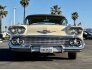 1958 Chevrolet Impala for sale 101732358