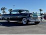1958 Chevrolet Impala for sale 101732410