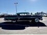 1958 Chevrolet Impala for sale 101732410