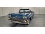 1958 Chevrolet Impala for sale 101735912