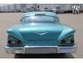1958 Chevrolet Impala for sale 101741110