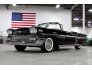 1958 Chevrolet Impala for sale 101743689