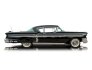 1958 Chevrolet Impala for sale 101753154