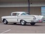 1958 Chevrolet Impala for sale 101755721