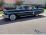 1958 Chevrolet Impala for sale 101788065