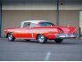 1958 Chevrolet Impala for sale 101804545