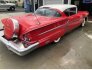 1958 Chevrolet Impala for sale 101805769