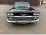 1958 Chevrolet Impala for sale 101816803