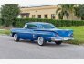 1958 Chevrolet Impala for sale 101822922