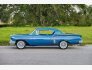 1958 Chevrolet Impala for sale 101823484