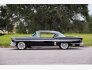 1958 Chevrolet Impala for sale 101824886