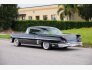1958 Chevrolet Impala for sale 101824886
