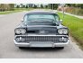 1958 Chevrolet Impala for sale 101828055