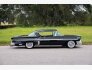 1958 Chevrolet Impala for sale 101828055