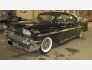 1958 Chevrolet Impala for sale 101836999