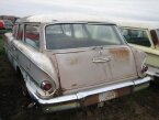 Thumbnail Photo 6 for 1958 Chevrolet Other Chevrolet Models