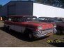 1958 Chevrolet Other Chevrolet Models for sale 101588131