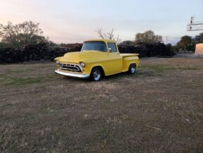 1958 Chevrolet Other Chevrolet Models for sale 101776225