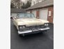 1958 Chrysler Imperial for sale 101840216