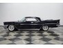 1958 Chrysler Saratoga for sale 101652714