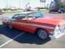1958 Dodge Coronet for sale 101588463