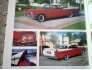 1958 Dodge Coronet for sale 101588463