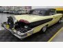 1958 Edsel Pacer for sale 101800871