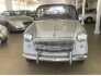 1958 FIAT 1100 for sale 101770017