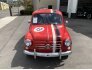 1958 FIAT 600 for sale 101734907