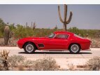 Thumbnail Photo 0 for 1958 Ferrari 250