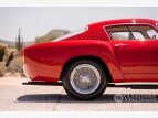 Thumbnail Photo 2 for 1958 Ferrari 250