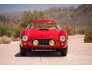 1958 Ferrari 250 for sale 101773401