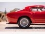 1958 Ferrari 250 for sale 101773401
